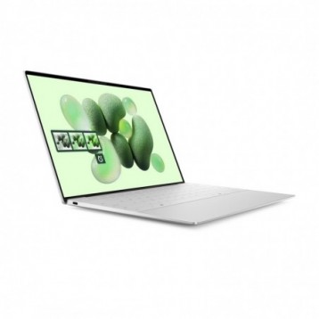 Dell XPS 13 9345 Elite X1E-80-100 13,4''FHD+ 500nits 120Hz 16GB LPDDR5X 8448 SSD512 Qualcomm Adreno 55Wh W11Pro Platinum 3Y NBD
