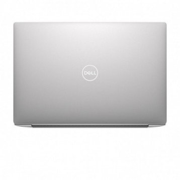Dell XPS 13 9345 Elite X1E-80-100 13,4''FHD+ 500nits 120Hz 16GB LPDDR5X 8448 SSD512 Qualcomm Adreno 55Wh W11Pro Platinum 3Y NBD