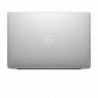 Dell XPS 13 9345 Elite X1E-80-100 13,4''FHD+ 500nits 120Hz 16GB LPDDR5X 8448 SSD512 Qualcomm Adreno 55Wh W11Pro Platinum 3Y NBD