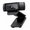 Kamera internetowa Logitech HD Pro Webcam C920