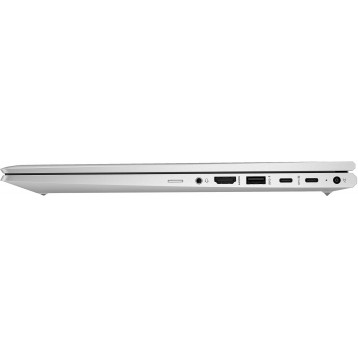 HP ProBook 450 G10 i5-1335U 15,6”FHD AG IPS 16GB SSD512 IrisXe ALU W11Pro 3Y OnSite