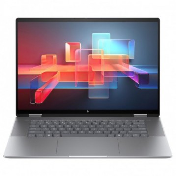 HP Envy 16-AD0023DX Ryzen 7 8840HS 16" WUXGA Touch 16GB SSD1TB BT BLKB x360 Win11 Meteor Silver (REPACK) 2Y HP Envy 16-AD0023DX Ryzen 7 8840HS 16" WUXGA Touch 16GB SSD1TB BT BLKB x360 Win11 Meteor Silver (REPACK) 2Y