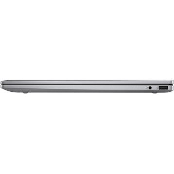 HP Envy 16-AD0023DX Ryzen 7 8840HS 16" WUXGA Touch 16GB SSD1TB BT BLKB x360 Win11 Meteor Silver (REPACK) 2Y