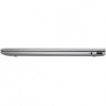 HP Envy 16-AD0023DX Ryzen 7 8840HS 16" WUXGA Touch 16GB SSD1TB BT BLKB x360 Win11 Meteor Silver (REPACK) 2Y