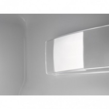 Chłodziarka ELECTROLUX LFB3AE82R Chłodziarka ELECTROLUX LFB3AE82R