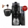 Ekspres przelewowy Melitta AROMAFRESH BLACK 1030-05