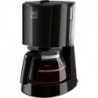 Ekspres przelewowy Melitta ENJOY II BLACK 1017-02