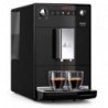 Ekspres ciśnieniowy Melitta Purista F23/0-102 (WYPRZEDAŻ)