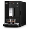Ekspres ciśnieniowy Melitta Purista F23/0-102 (WYPRZEDAŻ)