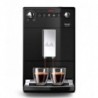 Ekspres ciśnieniowy Melitta Purista F23/0-102 (WYPRZEDAŻ)