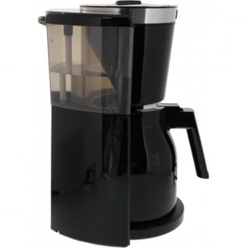 Ekspres przelewowy Melitta LOOK IV THERM1011-12