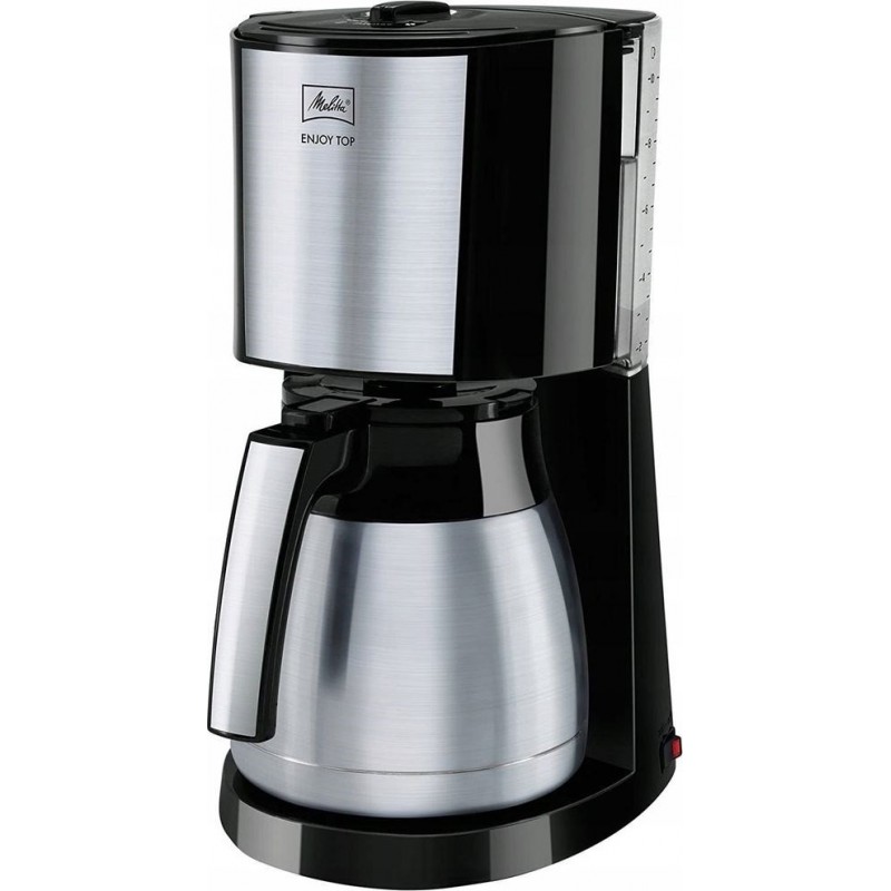 Ekspres przelewowy Melitta ENJOY TOP THERM 1017-08