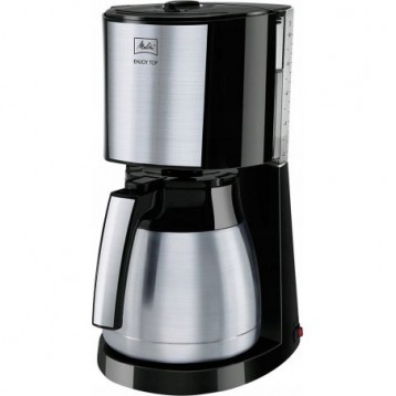 Ekspres przelewowy Melitta ENJOY TOP THERM 1017-08