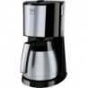 Ekspres przelewowy Melitta ENJOY TOP THERM 1017-08