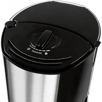 Ekspres przelewowy Melitta ENJOY TOP THERM 1017-08