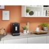 Ekspres ciśnieniowy Melitta Purista F23/0-102 (WYPRZEDAŻ)