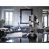 Ekspres ciśnieniowy DeLonghi Dedica Style EC 685.BK (1350W; kolor czarny)
