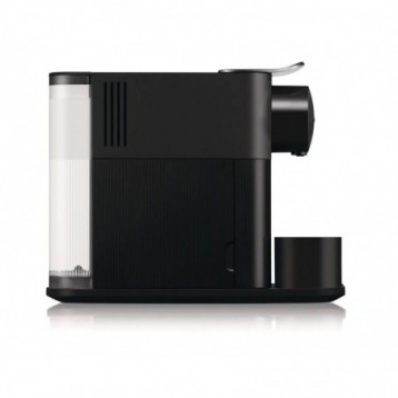 Ekspres DeLonghi EN510.B Lattissima One Evo