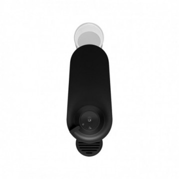 Ekspres do kawy DeLonghi ENV 90.B Nespresso Vertuo