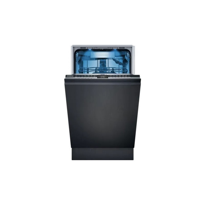 Zmywarka do zabudowy SIEMENS SR65YX04ME
