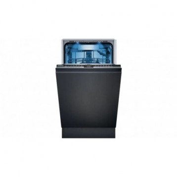 Zmywarka do zabudowy SIEMENS SR65YX04ME Zmywarka do zabudowy SIEMENS SR65YX04ME