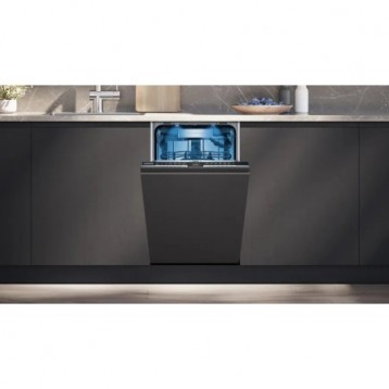 Zmywarka do zabudowy SIEMENS SR65YX04ME