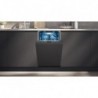 Zmywarka do zabudowy SIEMENS SR65YX04ME