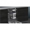 Zmywarka do zabudowy SIEMENS SR65YX04ME
