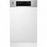 Zmywarka do zabudowy ELECTROLUX EES42210IX