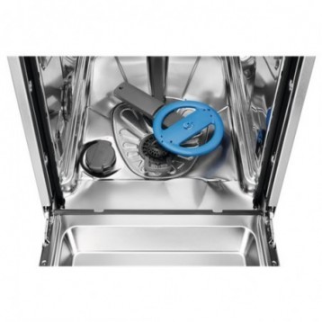 Zmywarka do zabudowy ELECTROLUX EES42210IX