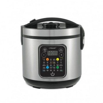 Multicooker MAESTRO MR-794 30 programów Multicooker MAESTRO MR-794 30 programów