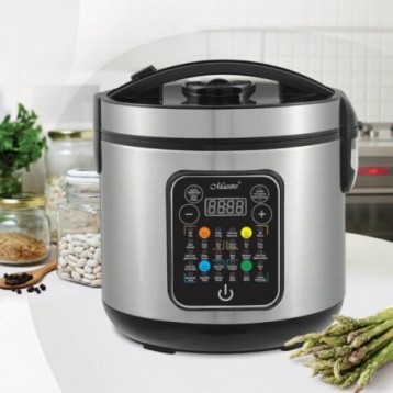 Multicooker MAESTRO  MR-794 30 programów