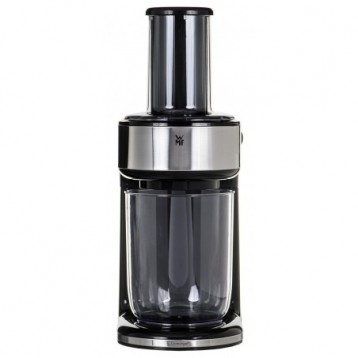 Szatkownica WMF Kult X (80W)