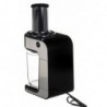Szatkownica WMF Kult X (80W)