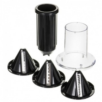 Szatkownica WMF Kult X (80W)