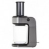 Szatkownica WMF Kult X (80W)