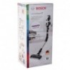 Odkurzacz BOSCH BBS 711W UNLIMITED