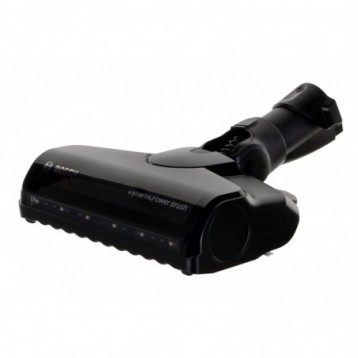 Odkurzacz BOSCH BBS 711W UNLIMITED