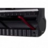 Odkurzacz BOSCH BBS 711W UNLIMITED
