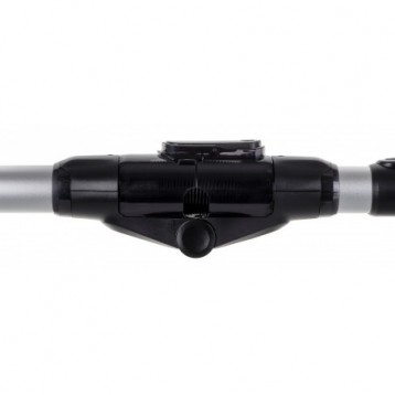 Odkurzacz BOSCH BBS 711W UNLIMITED