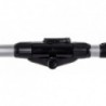 Odkurzacz BOSCH BBS 711W UNLIMITED