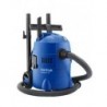 NILFISK Odkurzacz sucho-mokro BUDDY II 12L