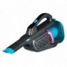 Odkurzacz ręczny 12V BHHV320J BLACK+DECKER