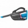 Odkurzacz ręczny 12V BHHV320J BLACK+DECKER