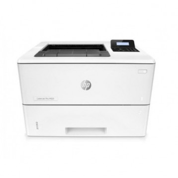 Drukarka laserowa HP LaserJet Pro M501dn Drukarka laserowa HP LaserJet Pro M501dn