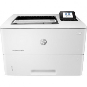 Drukarka laserowa HP LaserJet Enterprise M507DN Drukarka laserowa HP LaserJet Enterprise M507DN