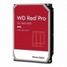 Dysk WD Red™ PRO WD121KFBX 12TB 3,5" 7200 512MB SATA III NAS