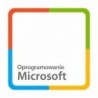 Oprogramowanie Windows Server 2022 Standard Edition 16 cores do serwerów Dell