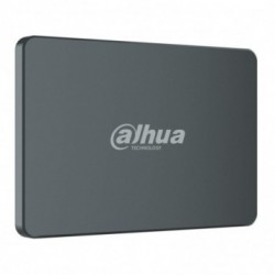 Dysk SSD Dahua C800A 480GB SATA 2,5" (530/470 MB/s) 3D NAND