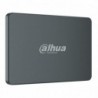 Dysk SSD Dahua C800A 480GB SATA 2,5" (530/470 MB/s) 3D NAND